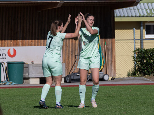 kematen1b-attergau_3-4_26-09-2026-13.jpg