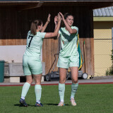 kematen1b-attergau_3-4_26-09-2026-13