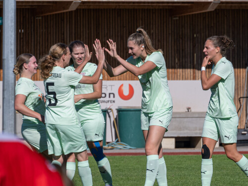kematen1b-attergau_3-4_26-09-2026-14.jpg