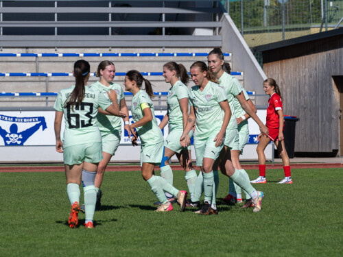 kematen1b-attergau_3-4_26-09-2026-15.jpg