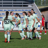 kematen1b-attergau_3-4_26-09-2026-15