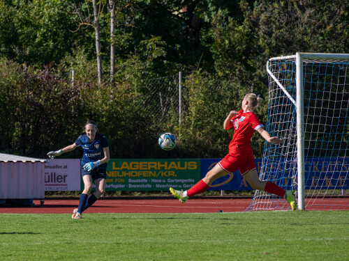 kematen1b-attergau_3-4_26-09-2026-17.jpg