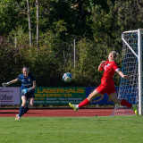 kematen1b-attergau_3-4_26-09-2026-17