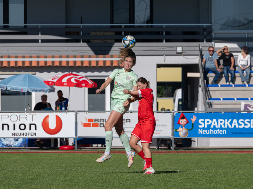 kematen1b-attergau_3-4_26-09-2026-18.jpg
