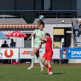kematen1b-attergau_3-4_26-09-2026-18