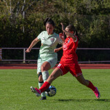 kematen1b-attergau_3-4_26-09-2026-19