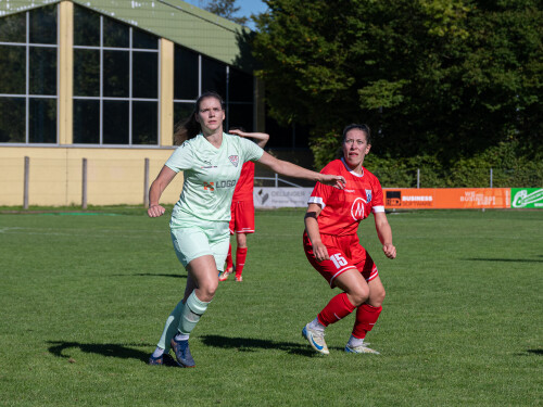 kematen1b-attergau_3-4_26-09-2026-20.jpg