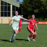 kematen1b-attergau_3-4_26-09-2026-20