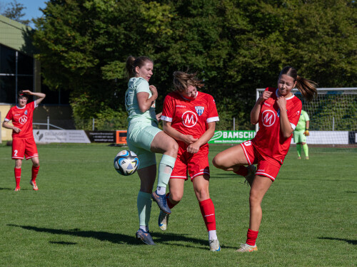 kematen1b-attergau_3-4_26-09-2026-22.jpg