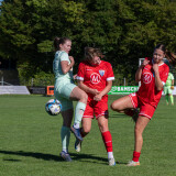 kematen1b-attergau_3-4_26-09-2026-22