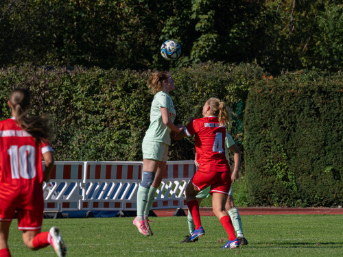 kematen1b-attergau_3-4_26-09-2026-23.jpg