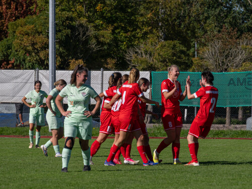 kematen1b-attergau_3-4_26-09-2026-24.jpg