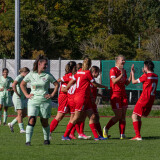 kematen1b-attergau_3-4_26-09-2026-24