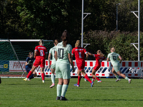 kematen1b-attergau_3-4_26-09-2026-25.jpg