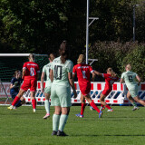 kematen1b-attergau_3-4_26-09-2026-25