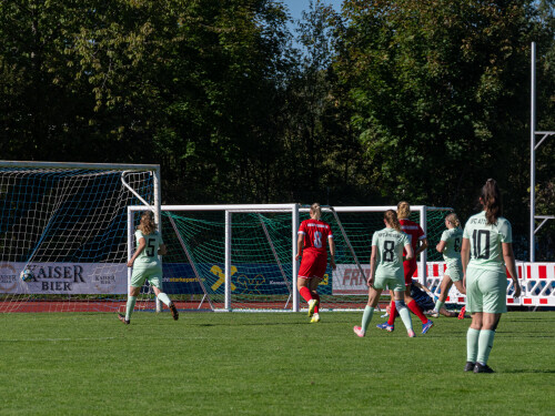 kematen1b-attergau_3-4_26-09-2026-26.jpg