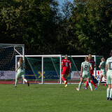 kematen1b-attergau_3-4_26-09-2026-26