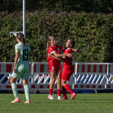 kematen1b-attergau_3-4_26-09-2026-27