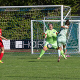 kematen1b-attergau_3-4_26-09-2026-29
