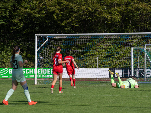 kematen1b-attergau_3-4_26-09-2026-30.jpg