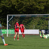 kematen1b-attergau_3-4_26-09-2026-30