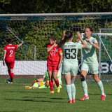 kematen1b-attergau_3-4_26-09-2026-31