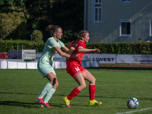 kematen1b-attergau_3-4_26-09-2026-33.jpg