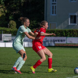 kematen1b-attergau_3-4_26-09-2026-33