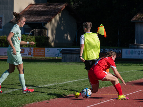 kematen1b-attergau_3-4_26-09-2026-34.jpg