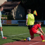 kematen1b-attergau_3-4_26-09-2026-34