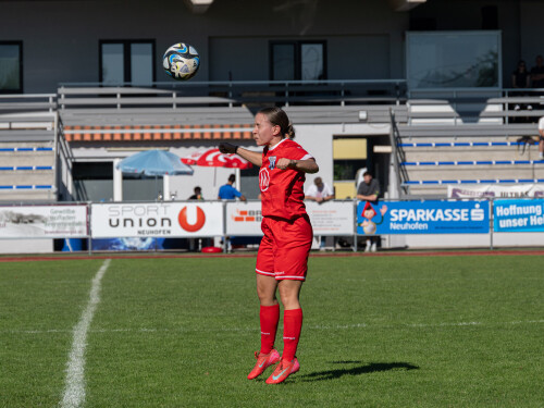 kematen1b-attergau_3-4_26-09-2026-36.jpg