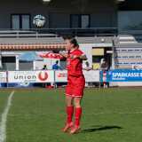 kematen1b-attergau_3-4_26-09-2026-36
