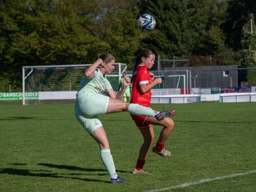kematen1b-attergau_3-4_26-09-2026-37.jpg