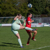 kematen1b-attergau_3-4_26-09-2026-37