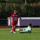 kematen1b-attergau_3-4_26-09-2026-39