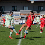 kematen1b-attergau_3-4_26-09-2026-41