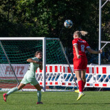 kematen1b-attergau_3-4_26-09-2026-42