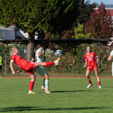 kematen1b-attergau_3-4_26-09-2026-43