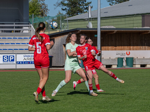 kematen1b-attergau_3-4_26-09-2026-44.jpg