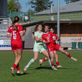 kematen1b-attergau_3-4_26-09-2026-44