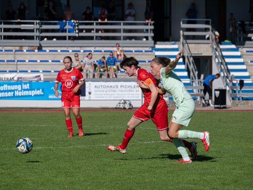 kematen1b-attergau_3-4_26-09-2026-45.jpg