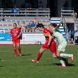 kematen1b-attergau_3-4_26-09-2026-45