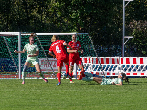 kematen1b-attergau_3-4_26-09-2026-46.jpg