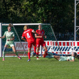 kematen1b-attergau_3-4_26-09-2026-46