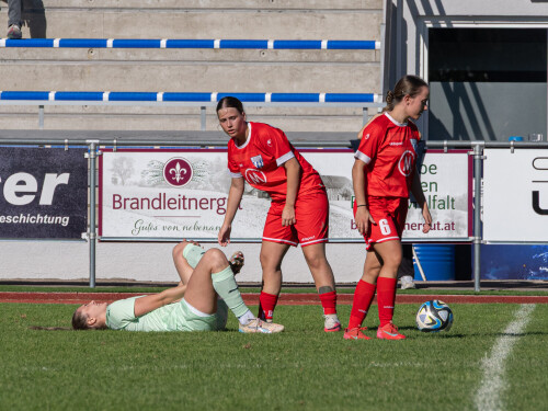 kematen1b-attergau_3-4_26-09-2026-47.jpg