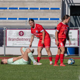 kematen1b-attergau_3-4_26-09-2026-47
