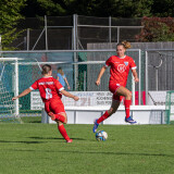 kematen1b-attergau_3-4_26-09-2026-48