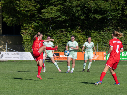 kematen1b-attergau_3-4_26-09-2026-49.jpg