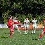 kematen1b-attergau_3-4_26-09-2026-49