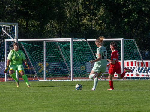 kematen1b-attergau_3-4_26-09-2026-51.jpg